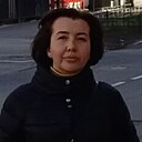 Знакомства: Тина, 43 года, Москва