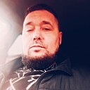 Знакомства: Саша, 35 лет, Нижний Новгород