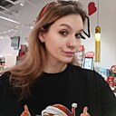 Знакомства: Виктория, 31 год, Зеленоград