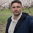 Знакомства: Женя, 48 лет, Кишинев