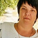 Знакомства: Нина, 42 года, Макеевка