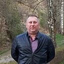 Знакомства: Oleg, 46 лет, Георгиевск