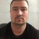 Знакомства: Евгений, 38 лет, Алматы