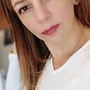 Знакомства: Марина, 47 лет, Знаменск