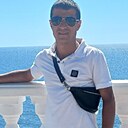 Знакомства: Сейран, 31 год, Сергиев Посад
