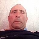 Знакомства: Жека, 51 год, Кропивницкий