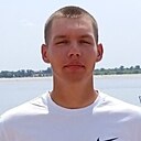 Знакомства: Илья, 20 лет, Оренбург