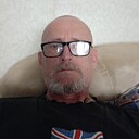 Знакомства: Cerg, 48 лет, Чернигов