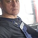Знакомства: Роман, 42 года, Норильск
