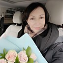 Знакомства: Юлия, 47 лет, Зеленогорск (Красноярский Край)