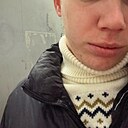 Знакомства: Артём, 23 года, Воронеж