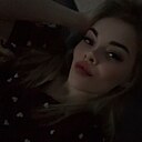 Знакомства: Anna, 27 лет, Ипатово