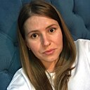 Знакомства: Кристина, 33 года, Курган