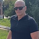 Знакомства: Иван, 57 лет, Котельники