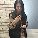 Знакомства: Катерина, 40 лет, Оренбург