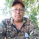 Знакомства: Вадим, 54 года, Киров