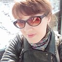 Знакомства: Юлия, 35 лет, Первоуральск