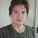 Знакомства: Роман, 25 лет, Самара