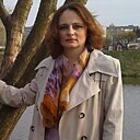 Знакомства: Анна, 54 года, Гомель