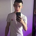 Знакомства: Влад, 18 лет, Чита