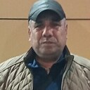 Знакомства: Alik, 52 года, Тобольск