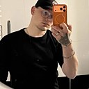 Знакомства: Иван, 25 лет, Новокузнецк