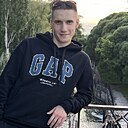 Знакомства: Владислав, 24 года, Пермь