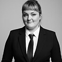 Знакомства: Марина, 41 год, Магнитогорск