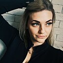 Знакомства: Алёна, 39 лет, Королёв