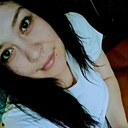 Знакомства: Катюша, 28 лет, Альметьевск