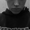 Знакомства: Стёпа, 18 лет, Волгоград