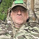 Знакомства: Саша, 49 лет, Яблоновский