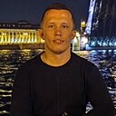 Знакомства: Никита, 30 лет, Донецк