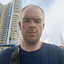 Знакомства: Zzz, 38 лет, Самара