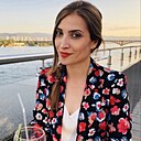 Знакомства: Елена, 38 лет, Красноярск