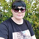 Знакомства: Дарья, 38 лет, Чита