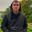 Знакомства: Андрей, 31 год, Санкт-Петербург