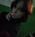 Знакомства: Анастасия, 18 лет, Донецк