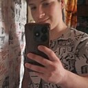 Знакомства: Кирилл, 19 лет, Санкт-Петербург
