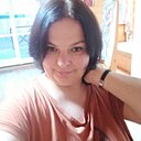 Знакомства: Екатерина, 42 года, Иркутск