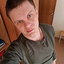 Знакомства: Робин, 27 лет, Самара