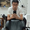 Знакомства: Ali, 27 лет, Ижевск