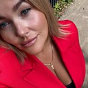Знакомства: Anastasiya, 41 год, Москва