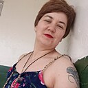Знакомства: Анастасия, 31 год, Щучин