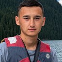 Знакомства: Саят, 29 лет, Петропавловск