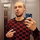 Знакомства: Дмитрий, 38 лет, Ефремов