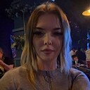 Знакомства: Mary, 38 лет, Ташкент