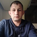 Знакомства: Александр, 37 лет, Абдулино