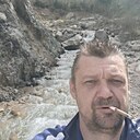 Знакомства: Сергей, 40 лет, Усть-Каменогорск