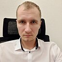 Знакомства: Дмитрий, 32 года, Нефтеюганск